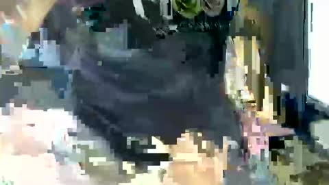 Snapshot of gabibrasil chatting on February 10, 2025, 4:19 am gaby layla online show from February 10, 2025, 4:19 am
