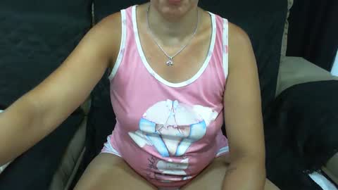 Snapshot of gabibrasil chatting on March 1, 2025, 2:48 am gaby layla online show from March 1, 2025, 2:48 am