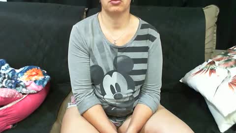 Snapshot of gabibrasil chatting on September 11, 2025, 8:31 pm gaby layla online show from September 11, 2025, 8:31 pm