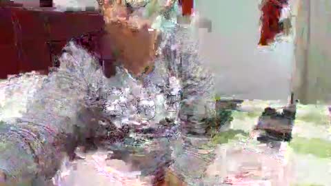 Snapshot of gabibrasil chatting on September 15, 2025, 12:32 am gaby layla online show from September 15, 2025, 12:32 am