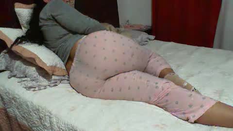 Snapshot of gabibrasil chatting on September 18, 2025, 11:07 pm gaby layla online show from September 18, 2025, 11:07 pm
