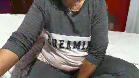 Snapshot of gabibrasil chatting on September 20, 2025, 10:11 pm gaby layla online show from September 20, 2025, 10:11 pm