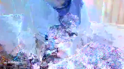 Snapshot of gabibrasil chatting on September 25, 2025, 12:25 am gaby layla online show from September 25, 2025, 12:25 am