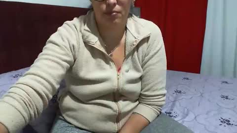 Snapshot of gabibrasil chatting on October 16, 2025, 6:31 pm gaby layla online show from October 16, 2025, 6:31 pm