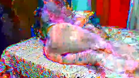 Snapshot of gabibrasil chatting on October 30, 2025, 12:23 am gaby layla online show from October 30, 2025, 12:23 am