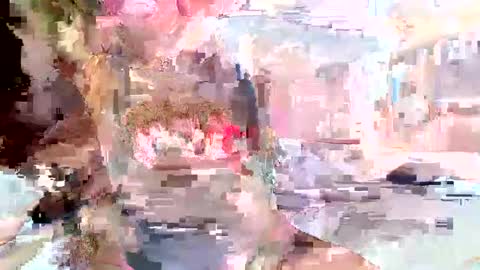 Snapshot of gabibrasil chatting on November 1, 2025, 10:23 pm gaby layla online show from November 1, 2025, 10:23 pm