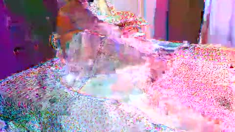 Snapshot of gabibrasil chatting on November 6, 2025, 10:54 pm gaby layla online show from November 6, 2025, 10:54 pm