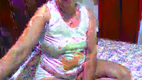 Snapshot of gabibrasil chatting on November 12, 2025, 6:41 pm gaby layla online show from November 12, 2025, 6:41 pm