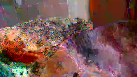 Snapshot of gabibrasil chatting on November 17, 2025, 10:04 pm gaby layla online show from November 17, 2025, 10:04 pm