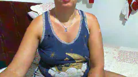gaby  layla online show from December 21, 2025, 11:34 pm