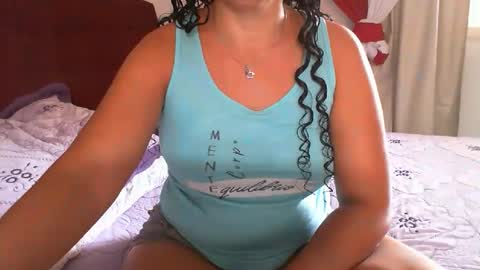 gaby  layla online show from April 20, 2026, 3:26 pm