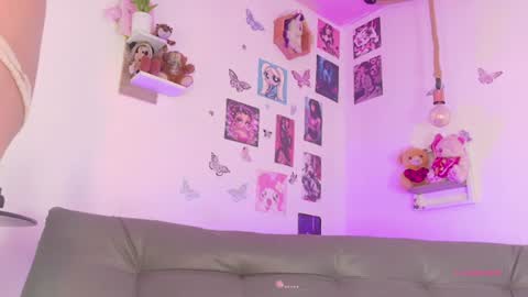 gabii_princess online show from July 11, 2026, 7:27 pm