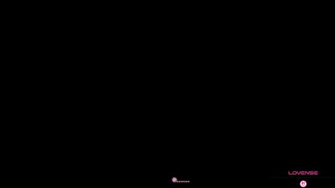 gabii_princess online show from July 21, 2026, 8:00 pm