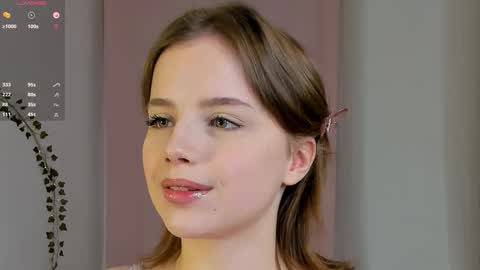 Snapshot of gabimeshuggah chatting on November 22, 2025, 9:25 pm Gabi online show from November 22, 2025, 9:25 pm