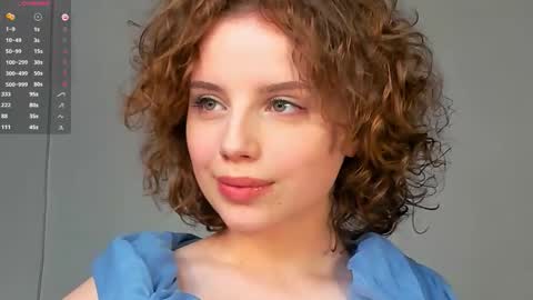 Gabi online show from December 19, 2025, 9:55 pm