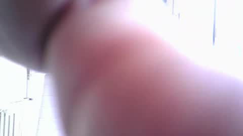 Snapshot of gabitg chatting on October 25, 2025, 3:07 pm Gabi online show from October 25, 2025, 3:07 pm