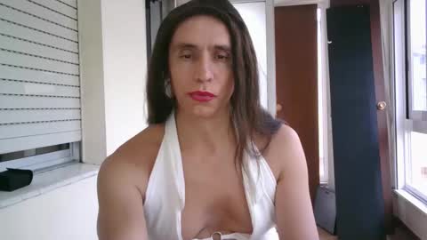 Snapshot of gabitg chatting on October 30, 2025, 4:08 pm Gabi online show from October 30, 2025, 4:08 pm