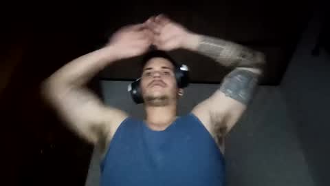 Snapshot of gabito94 chatting on October 8, 2025, 9:01 pm gabito94 online show from October 8, 2025, 9:01 pm