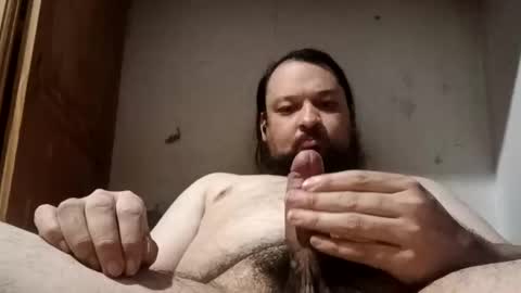 Gaboo online show from January 8, 2025, 2:25 am