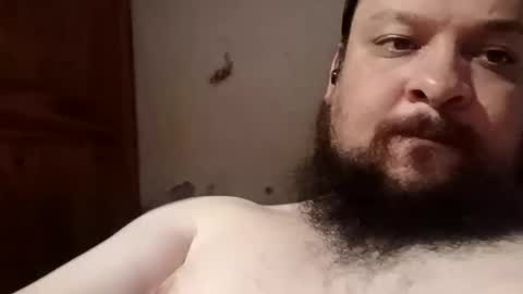 Gaboo online show from January 12, 2025, 2:24 am