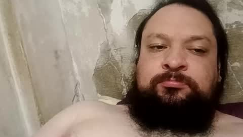 Gaboo online show from January 15, 2025, 3:00 am