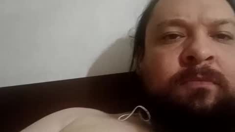 Gaboo online show from January 21, 2025, 7:04 am