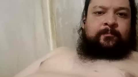 Gaboo online show from February 20, 2025, 8:25 pm