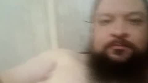 Gaboo online show from February 8, 2026, 5:22 am