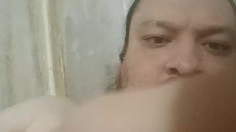 Gaboo online show from February 16, 2026, 6:31 am