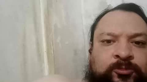 Gaboo online show from February 27, 2026, 4:45 am