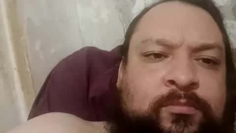 Gaboo online show from March 31, 2026, 5:41 am