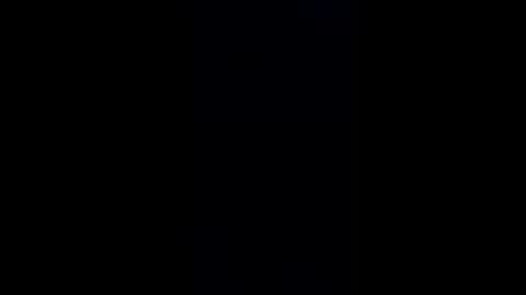 Snapshot of gabrg3496 chatting on October 6, 2025, 11:18 am gabrg3496 online show from October 6, 2025, 11:18 am