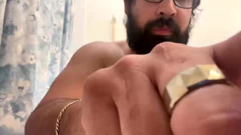 Snapshot of gabrg3496 chatting on October 7, 2025, 2:25 pm gabrg3496 online show from October 7, 2025, 2:25 pm