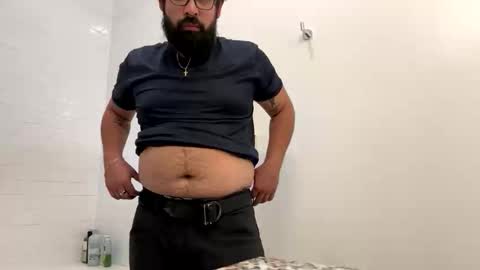 Snapshot of gabrg3496 chatting on October 13, 2025, 4:45 am gabrg3496 online show from October 13, 2025, 4:45 am