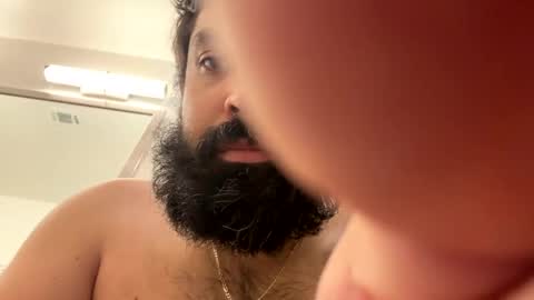 Snapshot of gabrg3496 chatting on November 3, 2025, 11:37 pm gabrg3496 online show from November 3, 2025, 11:37 pm