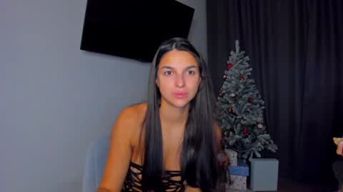 Snapshot of gabri_baby chatting on January 10, 2025, 4:22 am The next stream in car 1 december 10pm time in France online show from January 10, 2025, 4:22 am