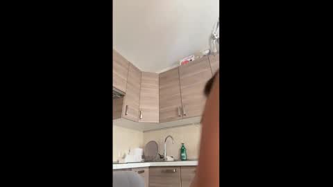 The next stream in car 1 december 10pm time in France online show from February 5, 2026, 9:36 am