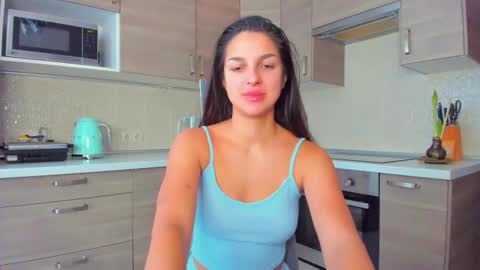 The next stream in car 1 december 10pm time in France online show from February 26, 2026, 9:19 am