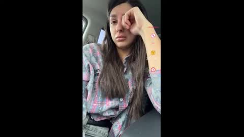 The next stream in car 1 december 10pm time in France online show from March 7, 2026, 9:50 am