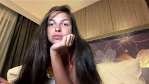 The next stream in car 1 december 10pm time in France online show from March 25, 2026, 3:51 pm