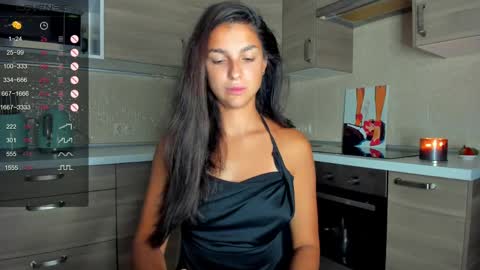 The next stream in car 1 december 10pm time in France online show from April 11, 2026, 7:07 pm