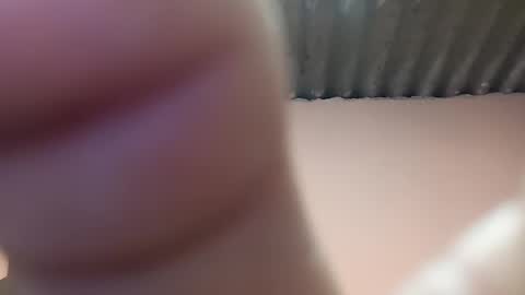 gabriel22cn online show from November 23, 2025, 5:13 pm