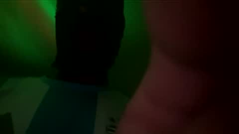 gabriel30266 online show from April 22, 2026, 8:17 am