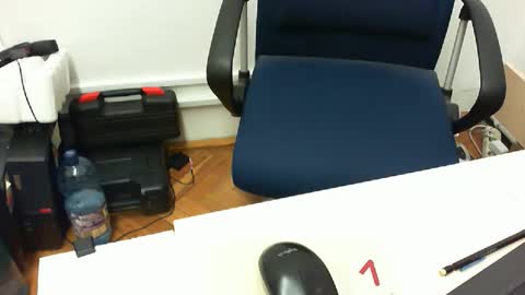 gabriel9_2003 online show from September 17, 2025, 6:59 am