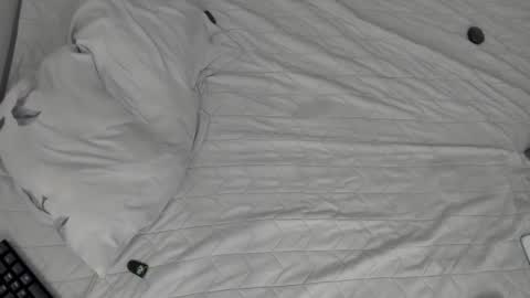 Snapshot of gabriel_olx chatting on December 8, 2024, 10:25 pm gabriel online show from December 8, 2024, 10:25 pm