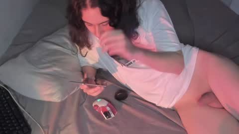 Snapshot of gabriel_olx chatting on December 28, 2024, 1:28 pm gabriel online show from December 28, 2024, 1:28 pm