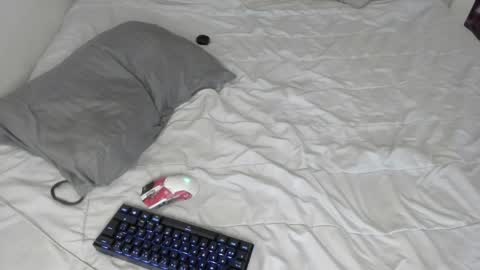 Snapshot of gabriel_olx chatting on January 24, 2025, 12:31 pm gabriel online show from January 24, 2025, 12:31 pm