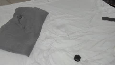 Snapshot of gabriel_olx chatting on February 22, 2025, 10:51 am gabriel online show from February 22, 2025, 10:51 am