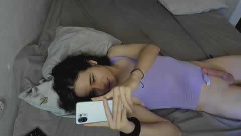 Snapshot of gabriel_olx chatting on October 28, 2025, 4:20 pm gabriel online show from October 28, 2025, 4:20 pm