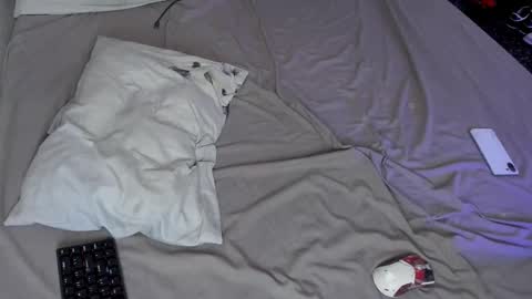 Snapshot of gabriel_olx chatting on November 9, 2025, 5:55 pm gabriel online show from November 9, 2025, 5:55 pm